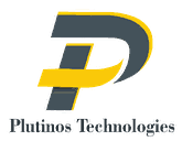 Plutinos Technologies