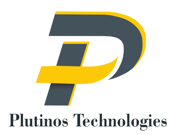 Plutinos Technologies