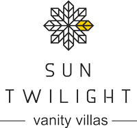Sun Twilight